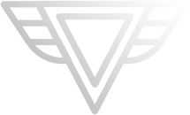 Гарантия качества